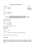 7c221236-3e03-41e3-a2d9-c106b050af0b front page preview
                  