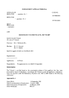 7d87ef59-c673-4202-b701-edc41d189ae4 front page preview
                  