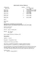 8152994e-65f6-4993-a79b-e66081d71bcb front page preview
                  