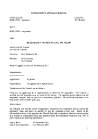 8b2e2226-ec9e-416d-8940-5e1783601381 front page preview
                  
