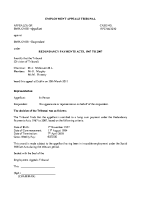 8ffccb52-d3f1-42c1-9293-611d74881db2 front page preview
                  
