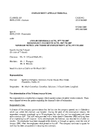 96d295eb-7df7-4564-b44f-2aabfcfef41b front page preview
                  