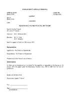 99885b65-ab4f-44fe-9abd-322bbd3381d5 front page preview
                  