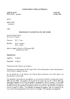 9c78026d-9624-4a78-9ed1-4a1dea34645b front page preview
                  