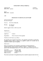 9f0b48d2-6da4-4254-8b5f-691e4d18d2af front page preview
                  
