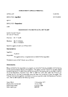 a5b82337-0fb2-4d2d-8f30-625bde81877e front page preview
                  