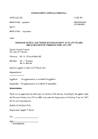 adaffd99-6ea2-4247-b433-712db9b8e21d front page preview
                  