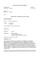 b6402f61-c242-411f-bf32-5e1d18052e49 front page preview
                  