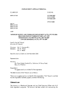 b67b55cd-fe4c-4b40-bb93-b15008973d7d front page preview
                  
