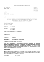 b6d65f5e-1104-4f02-9d1f-a4f576e3102b front page preview
                  