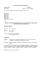 bab3e6df-6368-4f2a-a285-65a051b2fdf9 front page preview
                  