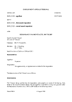 c08801e7-6b74-4a48-827f-c5b18fbe1da3 front page preview
                  