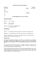 c23ab689-2641-4abd-98b0-4fe03cd16082 front page preview
                  