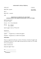 c35cb534-181d-4ee4-9841-85af122649a0 front page preview
                  
