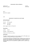 c84872b6-1a17-4c9e-b583-8ec5cd760fe7 front page preview
                  