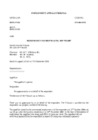 cb29e366-b8c9-4f9d-bede-2fafc538a18c front page preview
                  