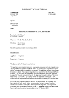 cdf3b8fa-2830-46e7-8285-2111a9bef8d7 front page preview
                  
