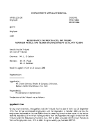 ce6e2538-c0f5-4b8b-ab74-fa7b45b9501a front page preview
                  