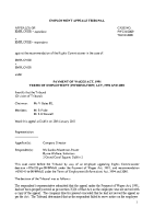 d03a3ffd-e151-46d8-b2fa-2bd30820667e front page preview
                  