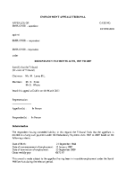 d1d2cd37-d43e-4f61-8205-b4b2e2fb80aa front page preview
                  