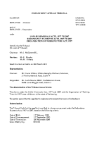 d8868df3-9d10-45f4-b1b1-1a15352d8935 front page preview
                  