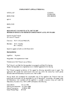 d8eec07f-93e0-4002-a390-77337838dea0 front page preview
                  