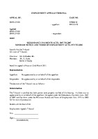 d9d09334-c332-4c97-b5f1-2e04e1298d15 front page preview
                  