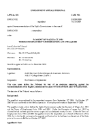 e04911b2-fe7e-4445-8240-fede71212444 front page preview
                  