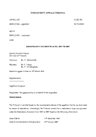 e3a21b39-f3ff-4995-814a-7e9821e9d7a5 front page preview
                  