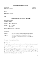 ee29f78d-50dc-4af6-80a7-cfea5e731304 front page preview
                  