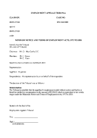 ee6edff6-64b5-4fd3-b1e2-97629df425ad front page preview
                  