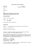 ef2e0e9a-5438-4082-923a-d25140f99153 front page preview
                  