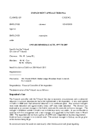 f511ff53-e996-4738-8c71-93d6e45f2368 front page preview
                  
