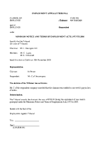 f5e75d9b-c7bf-480c-ab49-559067f1ab74 front page preview
                  