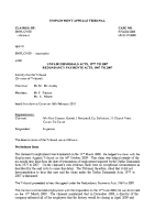 f8794c94-e3f2-495f-893d-b2e675e43c2a front page preview
                  