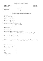 f8a2ec37-d655-40fb-9dfd-45b35488f052 front page preview
                  