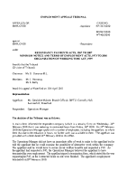 faf22145-92c9-44a4-b69a-82476b103f4f front page preview
                  