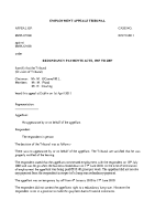 fb506f87-6c59-4a3c-accd-e314127c04e7 front page preview
                  