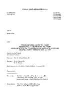 0351059a-a643-43b0-adca-385df979839f front page preview
                  