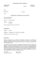 054c5078-bbec-4d42-87a5-e78558836313 front page preview
                  