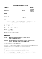 0633f979-4109-473b-911a-ae0b70c086c9 front page preview
                  