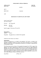 06e5a600-ee05-4af5-8e55-3ec291808562 front page preview
                  