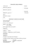 0934a887-6d77-427e-bd98-1176637a547a front page preview
                  