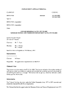 09386181-5588-41c7-8f0d-16e6943c7da1 front page preview
                  