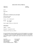 0d304989-1a9c-47eb-a637-f570559262f7 front page preview
                  