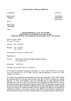 108b2839-e517-4f1c-976a-33b0cdb96d32 front page preview
                  
