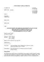 1784ef18-8435-4d4d-a888-8b4ee0e538f6 front page preview
                  