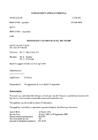 199ee0d9-8dd9-4c27-a5e5-70ddc9db0aea front page preview
                  
