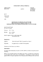 19d6ef33-b14a-42fc-b071-9dbc754e6728 front page preview
                  
