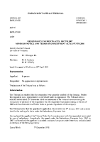 1a7b9bbb-5404-4639-bdc7-7c32b6740596 front page preview
                  